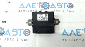 Transfer Case Module Nissan Murano z52 15-24