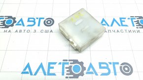 Door Control Module Nissan Murano z52 15-24
