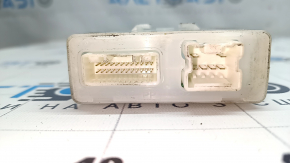 Door Control Module Nissan Murano z52 15-24