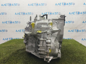 АКПП в сборе Mazda CX-30 20-21 FWD без CDS, 28к