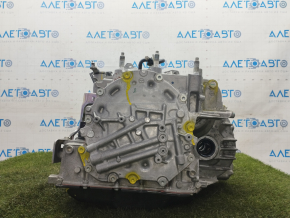 АКПП в сборе Mazda CX-30 20-21 FWD без CDS, 28к