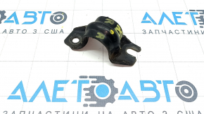 Suport de fixare stabilizator spate, dreapta Nissan Murano z52 15-