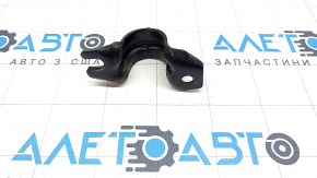 Suport de fixare stabilizator spate, dreapta Nissan Murano z52 15-