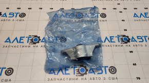 Опора амортизатора задняя правая Mazda 3 14-18 BM