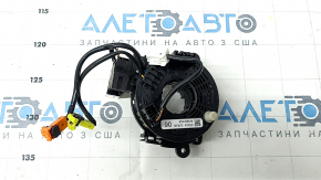 Cablu de directie pentru Nissan Murano z52 15-