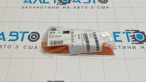 Отражатель на крыле передний левый Mini Cooper Countryman R60 10-16