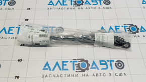Поводок дворника задний Acura MDX 14-20