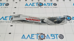 Поводок дворника задний Acura MDX 14-20