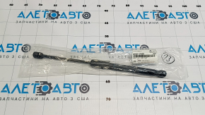 Amortizor capota stanga Hyundai Sonata 18-19 nou original