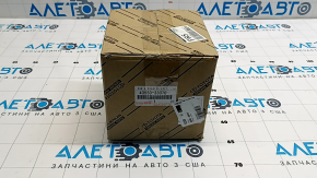 Ступица передняя левая Toyota Rav4 19-24