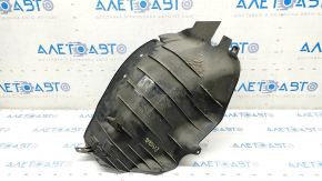 Captuseala bara bara spate stanga Lexus RX300 RX330 RX350 RX400h 04-09