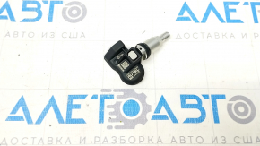 Senzor presiune roată Lexus RX300 RX330 RX350 RX400h 04-09 Autel