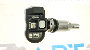 Датчик давления колеса Lexus RX300 RX330 RX350 RX400h 04-09 Autel