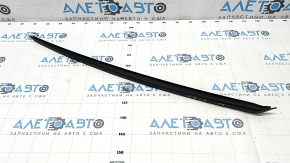 Turnare parbriz dreapta Audi A4 B9 17- zgarieturi