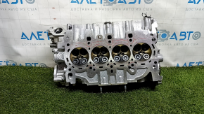 Головка блока цилиндров в сборе Chevrolet Volt 16- 1.5
