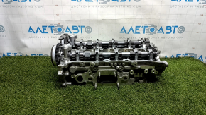 Головка блока цилиндров в сборе Chevrolet Volt 16- 1.5