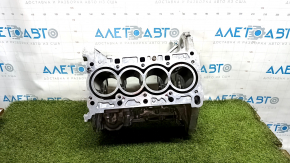 Блок цилиндров голый Chevrolet Volt 16- 1.5