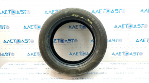 Шина R18 235/55 Sailun Atrezzo SH408 2023 всесезонная 6мм