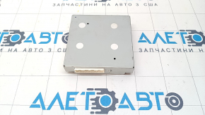Camera Control Module Nissan Murano z52 15-18