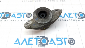 Опора амортизатора задняя левая Audi A4 B9 17-25 AWD