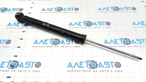 Amortizor spate dreapta Audi A4 B9 17 - ruginit