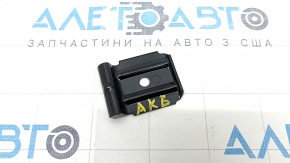 Крепление АКБ Audi A4 B9 17-19