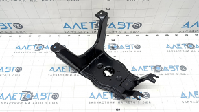 Кронштейн запасного колеса Audi A4 B9 17