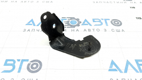 Кронштейн Telephone Antenna Booster Amplifier Audi A4 B9 17-20