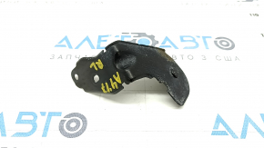 Кронштейн Telephone Antenna Booster Amplifier Audi A4 B9 17-20