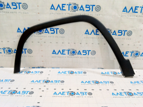 Capacul aripii fata stanga Jeep Cherokee KL 14-18 awd nou neoriginal
