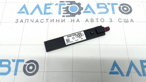 Усилитель антенны Audi A4 B9 17-24