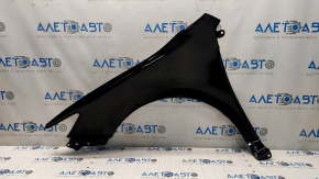 Крыло переднее правое Toyota Camry v50 12-14 usa мелкие тычки