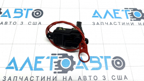Замок лючка бензобака Audi A4 B9 17-20