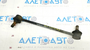Тяга стабилизатора передняя правая Lexus RX300 RX330 RX350 RX400h 04-08