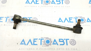 Тяга стабилизатора передняя левая Lexus RX300 RX330 RX350 RX400h 04-08