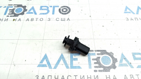 Bara de protectie capac portbagaj stanga VW CC 08-17