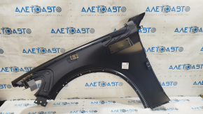Aripa dreapta fata Alfa Romeo Stelvio 18- nou original