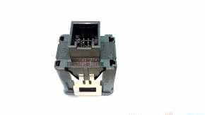 Buton de control pentru iluminarea instrumentelor VW CC 13-17