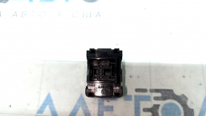 Buton de control pentru iluminarea instrumentelor VW CC 13-17