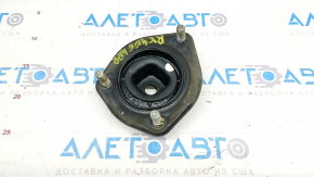 Suport amortizor spate dreapta Lexus RX300 RX330 RX350 RX400h 04-09