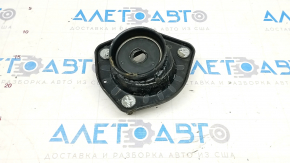 Опора амортизатора задняя правая Lexus RX300 RX330 RX350 RX400h 04-09 без пыльника