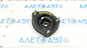 Suport amortizor spate stânga Lexus RX300 RX330 RX350 RX400h 04-09