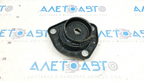 Опора амортизатора задняя левая Lexus RX300 RX330 RX350 RX400h 04-09 без пыльника