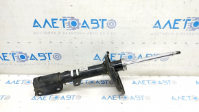 Amortizor spate dreapta Lexus RX400h 06-09