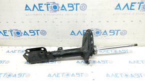 Амортизатор задний правый Lexus RX400h 06-07
