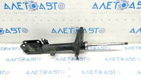Amortizor spate stânga Lexus RX400h 06-09