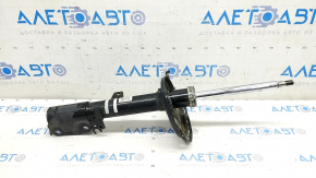 Amortizor spate stânga Lexus RX400h 06-09
