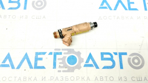 Duză de pulverizare Lexus RX300 RX330 RX400h 04-09