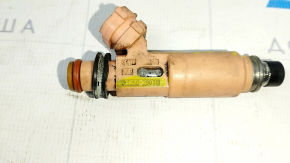 Duză de pulverizare Lexus RX300 RX330 RX400h 04-09