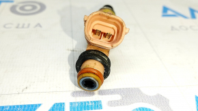 Duză de pulverizare Lexus RX300 RX330 RX400h 04-09